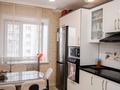3-бөлмелі пәтер · 80 м² · 6/10 қабат, Кенен Азербаев 6/4, бағасы: 35.5 млн ₸ в Астане, Сарайшык р-н — фото 8