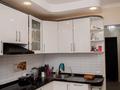 3-бөлмелі пәтер · 80 м² · 6/10 қабат, Кенен Азербаев 6/4, бағасы: 35.5 млн ₸ в Астане, Сарайшык р-н — фото 11