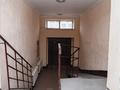 3-бөлмелі пәтер · 80 м² · 6/10 қабат, Кенен Азербаев 6/4, бағасы: 35.5 млн ₸ в Астане, Сарайшык р-н — фото 30
