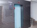 3-бөлмелі пәтер · 80 м² · 6/10 қабат, Кенен Азербаев 6/4, бағасы: 35.5 млн ₸ в Астане, Сарайшык р-н — фото 32