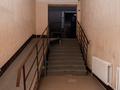 3-бөлмелі пәтер · 80 м² · 6/10 қабат, Кенен Азербаев 6/4, бағасы: 35.5 млн ₸ в Астане, Сарайшык р-н — фото 31