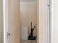 3-бөлмелі пәтер · 80 м² · 6/10 қабат, Кенен Азербаев 6/4, бағасы: 35.5 млн ₸ в Астане, Сарайшык р-н — фото 21