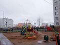 3-бөлмелі пәтер · 80 м² · 6/10 қабат, Кенен Азербаев 6/4, бағасы: 35.5 млн ₸ в Астане, Сарайшык р-н — фото 33