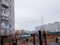 3-бөлмелі пәтер · 80 м² · 6/10 қабат, Кенен Азербаев 6/4, бағасы: 35.5 млн ₸ в Астане, Сарайшык р-н — фото 34