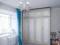 3-бөлмелі пәтер · 80 м² · 6/10 қабат, Кенен Азербаев 6/4, бағасы: 35.5 млн ₸ в Астане, Сарайшык р-н — фото 15