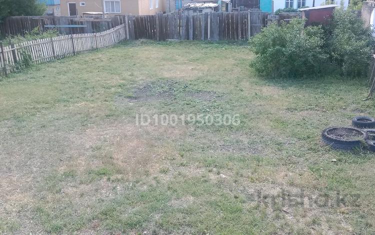 Отдельный дом · 4 комнаты · 180 м² · 30 сот., Сейфуллина 33 — Бульвар Абая за 32 млн ₸ в  — фото 2