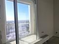 3-бөлмелі пәтер · 71.6 м² · 16/16 қабат, Тараз ш/а, Рыскулова 33/2, бағасы: 45 млн ₸ в Шымкенте, Аль-Фарабийский р-н — фото 10