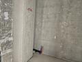 3-бөлмелі пәтер · 71.6 м² · 16/16 қабат, Тараз ш/а, Рыскулова 33/2, бағасы: 45 млн ₸ в Шымкенте, Аль-Фарабийский р-н — фото 13