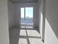 3-бөлмелі пәтер · 71.6 м² · 16/16 қабат, Тараз ш/а, Рыскулова 33/2, бағасы: 45 млн ₸ в Шымкенте, Аль-Фарабийский р-н — фото 14