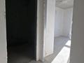 3-бөлмелі пәтер · 71.6 м² · 16/16 қабат, Тараз ш/а, Рыскулова 33/2, бағасы: 45 млн ₸ в Шымкенте, Аль-Фарабийский р-н — фото 15