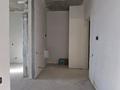 3-бөлмелі пәтер · 71.6 м² · 16/16 қабат, Тараз ш/а, Рыскулова 33/2, бағасы: 45 млн ₸ в Шымкенте, Аль-Фарабийский р-н — фото 16