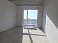 3-бөлмелі пәтер · 71.6 м² · 16/16 қабат, Тараз ш/а, Рыскулова 33/2, бағасы: 45 млн ₸ в Шымкенте, Аль-Фарабийский р-н — фото 17