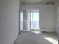 3-бөлмелі пәтер · 71.6 м² · 16/16 қабат, Тараз ш/а, Рыскулова 33/2, бағасы: 45 млн ₸ в Шымкенте, Аль-Фарабийский р-н — фото 18