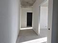 3-бөлмелі пәтер · 71.6 м² · 16/16 қабат, Тараз ш/а, Рыскулова 33/2, бағасы: 45 млн ₸ в Шымкенте, Аль-Фарабийский р-н — фото 19