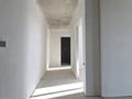 3-бөлмелі пәтер · 71.6 м² · 16/16 қабат, Тараз ш/а, Рыскулова 33/2, бағасы: 45 млн ₸ в Шымкенте, Аль-Фарабийский р-н — фото 20