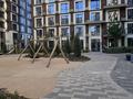 3-бөлмелі пәтер · 71.6 м² · 16/16 қабат, Тараз ш/а, Рыскулова 33/2, бағасы: 45 млн ₸ в Шымкенте, Аль-Фарабийский р-н — фото 22