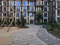 3-бөлмелі пәтер · 71.6 м² · 16/16 қабат, Тараз ш/а, Рыскулова 33/2, бағасы: 45 млн ₸ в Шымкенте, Аль-Фарабийский р-н — фото 23
