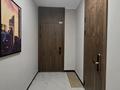 3-бөлмелі пәтер · 71.6 м² · 16/16 қабат, Тараз ш/а, Рыскулова 33/2, бағасы: 45 млн ₸ в Шымкенте, Аль-Фарабийский р-н — фото 4