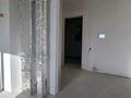 3-бөлмелі пәтер · 71.6 м² · 16/16 қабат, Тараз ш/а, Рыскулова 33/2, бағасы: 45 млн ₸ в Шымкенте, Аль-Фарабийский р-н — фото 6