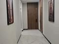 3-бөлмелі пәтер · 71.6 м² · 16/16 қабат, Тараз ш/а, Рыскулова 33/2, бағасы: 45 млн ₸ в Шымкенте, Аль-Фарабийский р-н — фото 7