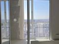 3-бөлмелі пәтер · 71.6 м² · 16/16 қабат, Тараз ш/а, Рыскулова 33/2, бағасы: 45 млн ₸ в Шымкенте, Аль-Фарабийский р-н — фото 8