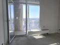 3-бөлмелі пәтер · 71.6 м² · 16/16 қабат, Тараз ш/а, Рыскулова 33/2, бағасы: 45 млн ₸ в Шымкенте, Аль-Фарабийский р-н — фото 9