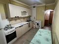 1-комнатная квартира · 30 м² · 1/9 этаж, 11-й мкр 8б — Возле цветочного магазина романтик за 130 000 ₸ в Актау