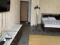 1-комнатная квартира · 30 м² · 1/9 этаж, 11-й мкр 8б — Возле цветочного магазина романтик за 130 000 ₸ в Актау — фото 2