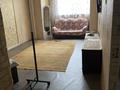 1-комнатная квартира · 30 м² · 1/9 этаж, 11-й мкр 8б — Возле цветочного магазина романтик за 130 000 ₸ в Актау — фото 3