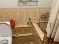 1-комнатная квартира · 30 м² · 1/9 этаж, 11-й мкр 8б — Возле цветочного магазина романтик за 130 000 ₸ в Актау — фото 4