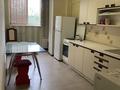 1-комнатная квартира · 30 м² · 1/9 этаж, 11-й мкр 8б — Возле цветочного магазина романтик за 130 000 ₸ в Актау — фото 5