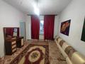 2-комнатный дом помесячно, 30 м², мкр Акбулак за 150 000 〒 в Алматы, Алатауский р-н — фото 2