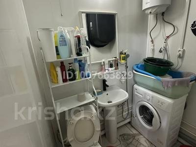 Отдельный дом · 1 комната · 72 м² · 10 сот., мкр Томарлы, Елеукен Наурызбекова 13 — 13 за 20 млн 〒 в Атырау