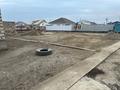 Отдельный дом · 1 комната · 72 м² · 10 сот., мкр Томарлы, Елеукен Наурызбекова 13 — 13 за 20 млн 〒 в Атырау — фото 9