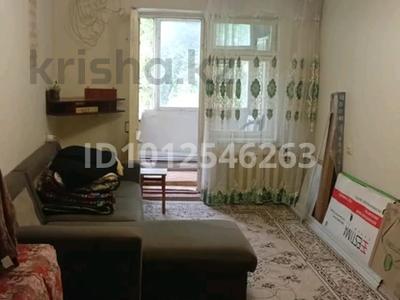 1-бөлмелі пәтер · 28 м² · 1/4 қабат, 12-й микрорайон, 12-й микрорайон 235, бағасы: 7 млн ₸ в Шымкенте, Енбекшинский р-н