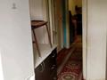 1-комнатная квартира · 28 м² · 1/4 этаж, 12-й микрорайон, 12-й микрорайон 235 за 7 млн ₸ в Шымкенте, Енбекшинский р-н — фото 2