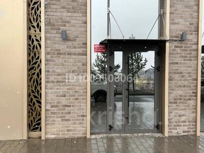 Свободное назначение · 74 м² за 592 000 〒 в Шымкенте, Каратауский р-н