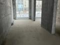 Свободное назначение · 74 м² за 592 000 〒 в Шымкенте, Каратауский р-н — фото 6
