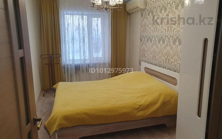 4-комнатная квартира · 100 м² · 8/9 этаж, мкр Юго-Восток, шахтеров 1 — Каргу за 35 млн ₸ в Караганде, Казыбек би р-н — фото 2