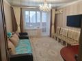 4-комнатная квартира · 100 м² · 8/9 этаж, мкр Юго-Восток, шахтеров 1 — Каргу за 35 млн ₸ в Караганде, Казыбек би р-н — фото 2