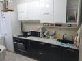 4-комнатная квартира · 100 м² · 8/9 этаж, мкр Юго-Восток, шахтеров 1 — Каргу за 35 млн ₸ в Караганде, Казыбек би р-н — фото 3