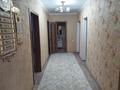 4-комнатная квартира · 100 м² · 8/9 этаж, мкр Юго-Восток, шахтеров 1 — Каргу за 35 млн ₸ в Караганде, Казыбек би р-н — фото 4