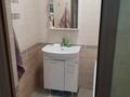 4-комнатная квартира · 100 м² · 8/9 этаж, мкр Юго-Восток, шахтеров 1 — Каргу за 35 млн ₸ в Караганде, Казыбек би р-н — фото 9