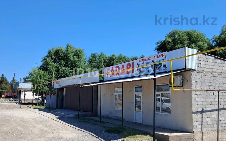 Магазины и бутики · 600 м² за 32 млн ₸ в  — фото 2