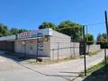 Магазины и бутики · 600 м² за 32 млн ₸ в  — фото 2
