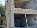 Магазины и бутики · 600 м² за 32 млн ₸ в  — фото 4