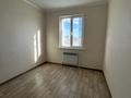 Отдельный дом · 3 комнаты · 65 м² · 5 сот., 4 сектор — Карлыгаш мкр за 17.8 млн 〒 в Конаеве (Капчагай) — фото 6