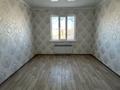 Отдельный дом · 3 комнаты · 65 м² · 5 сот., 4 сектор — Карлыгаш мкр за 17.8 млн 〒 в Конаеве (Капчагай) — фото 7