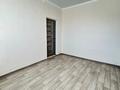 Отдельный дом · 3 комнаты · 65 м² · 5 сот., 4 сектор — Карлыгаш мкр за 17.8 млн 〒 в Конаеве (Капчагай) — фото 8