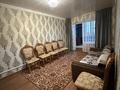 2-комнатная квартира · 52 м² · 4/4 этаж, Ташкентская 19 — За кафе Думан,рядом с заправкой за 14.5 млн ₸ в Атакенте